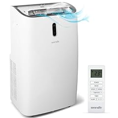 Serenelife slpac240w portable for sale  Delivered anywhere in USA 