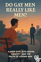 Gay men really for sale  Delivered anywhere in USA 