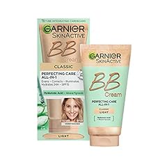 Garnier skinactive classic for sale  Delivered anywhere in UK