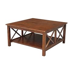 Solid wood hampton for sale  Delivered anywhere in USA 