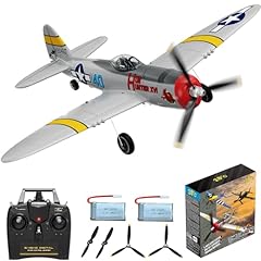 Remote control airplanes for sale  Delivered anywhere in USA 