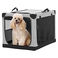 Petsfit boîte chien d'occasion  Livré partout en Belgiqu