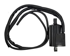 Magneto ignition coil for sale  Delivered anywhere in UK