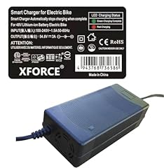 Amps smart adapter for sale  Delivered anywhere in USA 