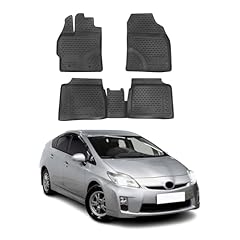 Omac floor mats for sale  Delivered anywhere in USA 