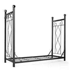 Zhangleiyv vintage metal for sale  Delivered anywhere in USA 
