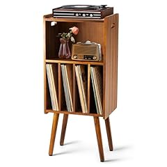 Wooden record player for sale  Delivered anywhere in USA 