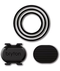 Bryton sensore cadenza usato  Spedito ovunque in Italia 