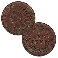 Usa 1864 1899 for sale  Delivered anywhere in USA 