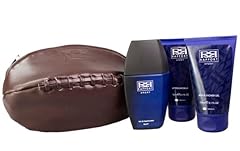 Sport toiletry washbag for sale  Delivered anywhere in UK