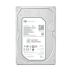 Seagate ironwolf pro for sale  Delivered anywhere in USA 