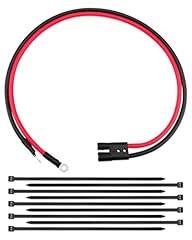 Landsin power ground for sale  Delivered anywhere in USA 