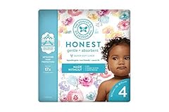 Honest company peachy for sale  Delivered anywhere in USA 