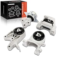 Premium engine motor for sale  Delivered anywhere in USA 
