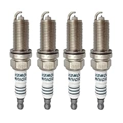 4pcs ikh20 5344 usato  Spedito ovunque in Italia 