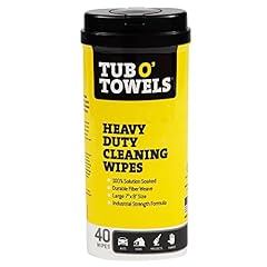 Tub towels heavy for sale  Delivered anywhere in USA 