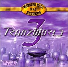 Vol. tranzworld for sale  Delivered anywhere in UK