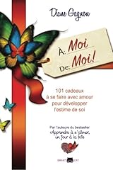 101 cadeaux faire d'occasion  Livré partout en France