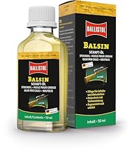 Balsin olio per usato  Spedito ovunque in Italia 