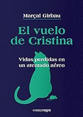 Vuelo cristina vidas d'occasion  Livré partout en France