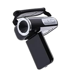 Diyeah mini videocamera usato  Spedito ovunque in Italia 