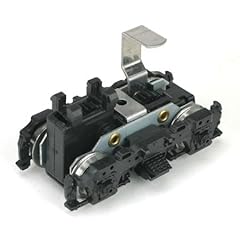 Athearn front power for sale  Delivered anywhere in USA 