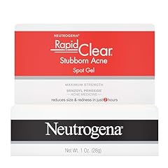 Neutrogena rapid clear for sale  Delivered anywhere in USA 