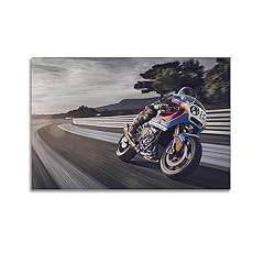 Welyk sport motorcycle for sale  Delivered anywhere in UK
