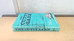 Cutty sark ship for sale  Delivered anywhere in USA 