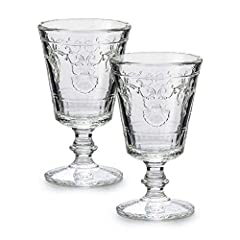 Rochere verre versailles for sale  Delivered anywhere in UK
