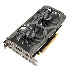 Vbestlife gtx 1660 gebraucht kaufen  Wird an jeden Ort in Deutschland