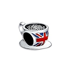 Travel england vacation for sale  Delivered anywhere in USA 