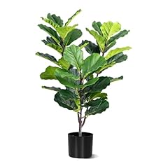 Hoyukasi 3ft artificial for sale  Delivered anywhere in USA 