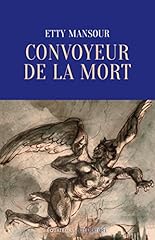 Convoyeur mort d'occasion  Livré partout en France