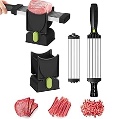 Docaharbour meat slicer for sale  Delivered anywhere in USA 