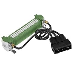 Ylyozmd car parts for sale  Delivered anywhere in UK
