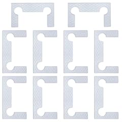Itrolle 10pcs heavy for sale  Delivered anywhere in USA 