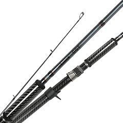 Okuma sst 1062m for sale  Delivered anywhere in USA 