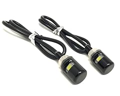 Motorcycle led bolt for sale  Delivered anywhere in UK