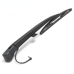 Rear wiper arm for sale  Delivered anywhere in USA 