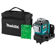 Makita sk700gd multilínea usato  Spedito ovunque in Italia 