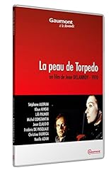 Peau torpedo d'occasion  Livré partout en France