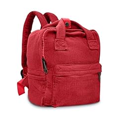 Boziee klein rucksack gebraucht kaufen  Wird an jeden Ort in Deutschland