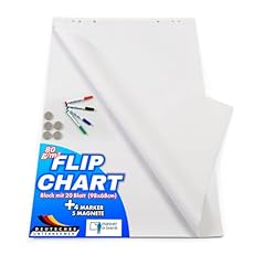 Master boards kit d'occasion  Livré partout en France