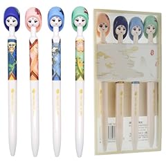 Maydahui pcs cute for sale  Delivered anywhere in USA 