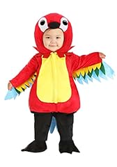 Infant squawking baby for sale  Delivered anywhere in USA 