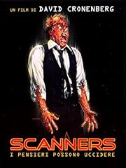 Scanners usato  Spedito ovunque in Italia 