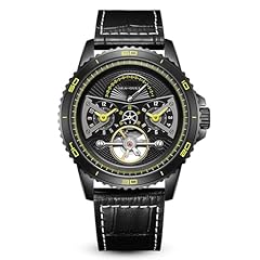 Sea gull orologio usato  Spedito ovunque in Italia 