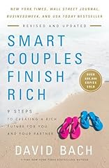 Smart couples finish for sale  Delivered anywhere in USA 