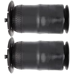 Azhz rear air for sale  Delivered anywhere in USA 